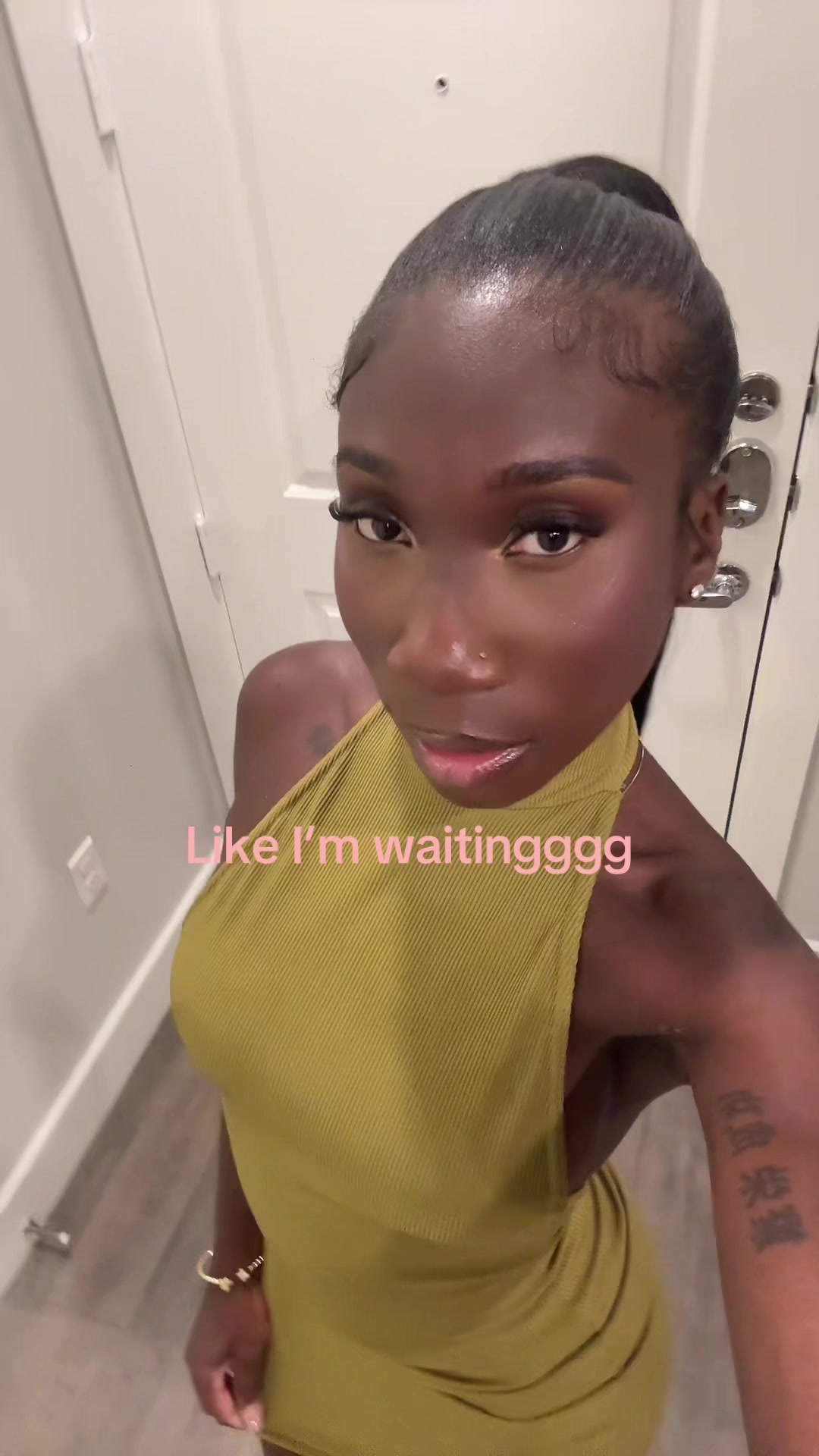 @kitugray_
