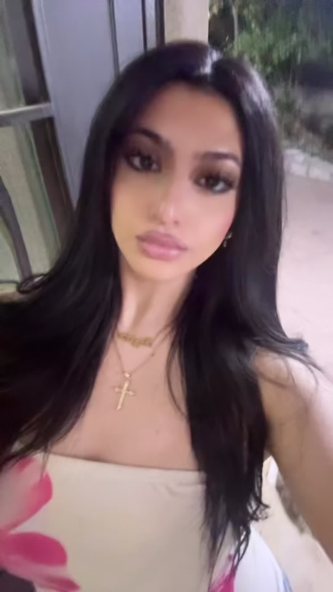 @✞ جنيفر