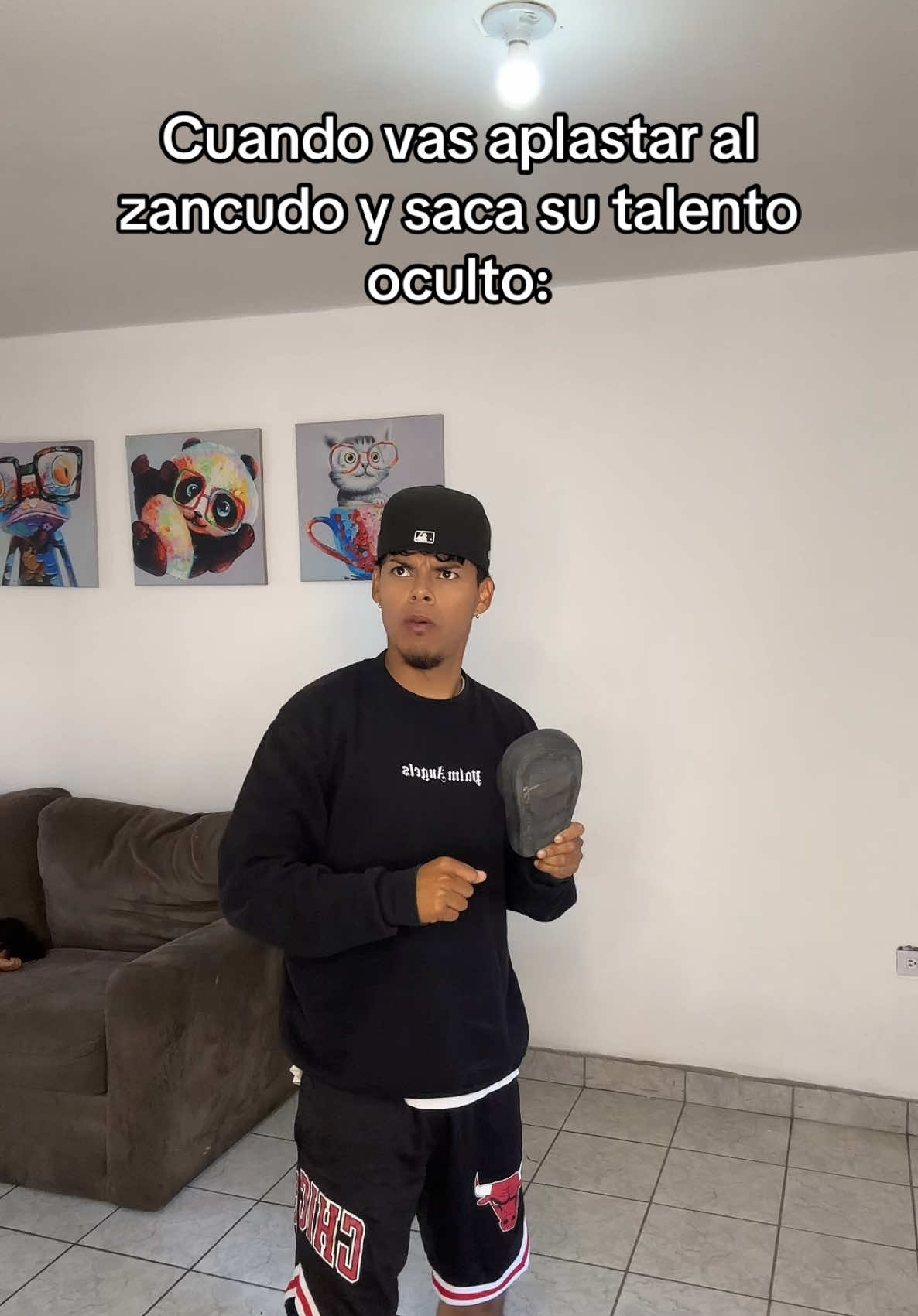 @Manny Mata 👑