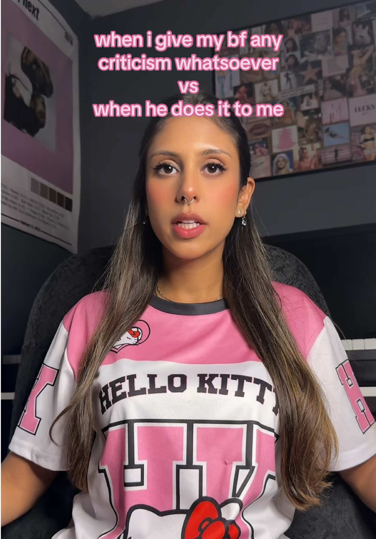 @Lavendiah