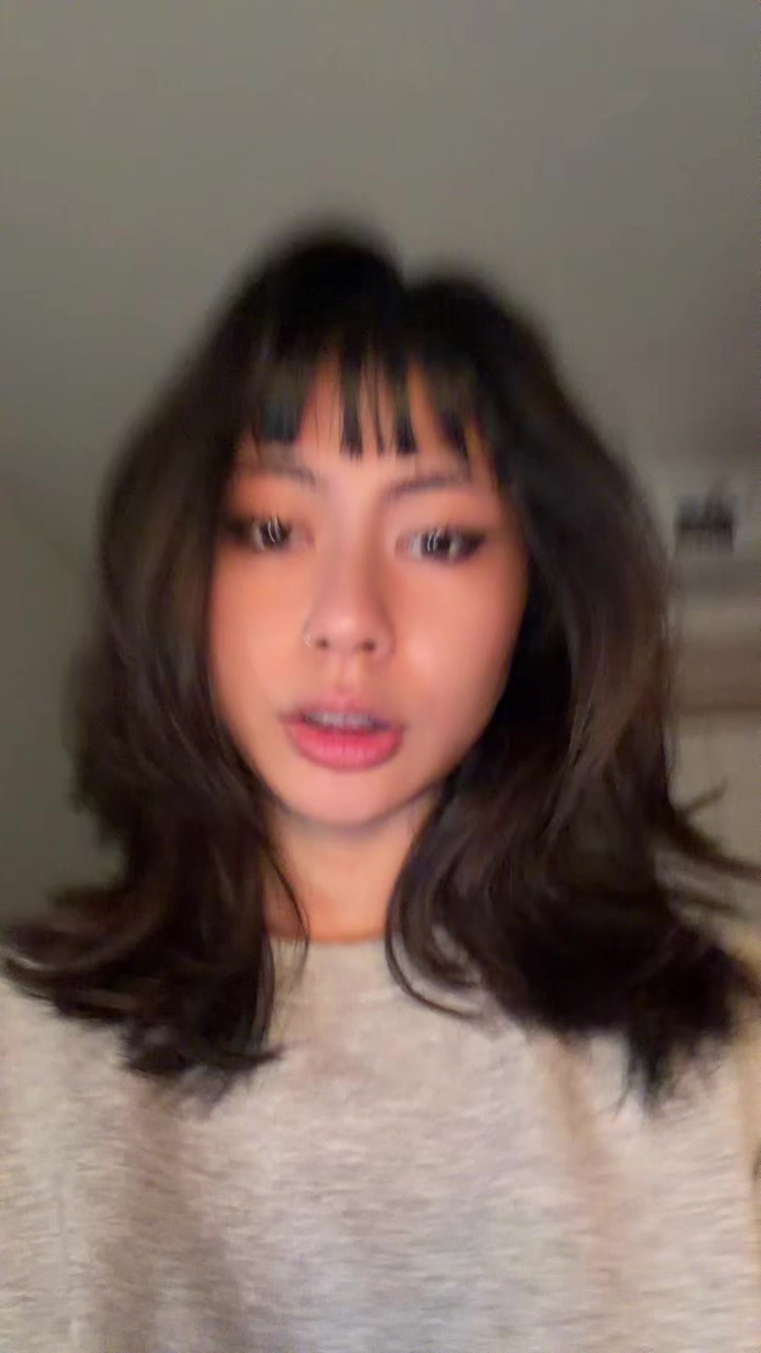 @meeiiya