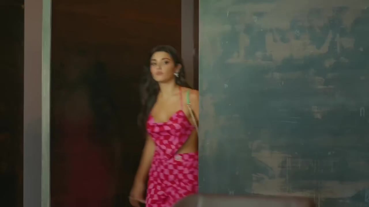 @زهرة الربيع