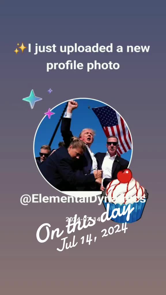@ElementalDynamics