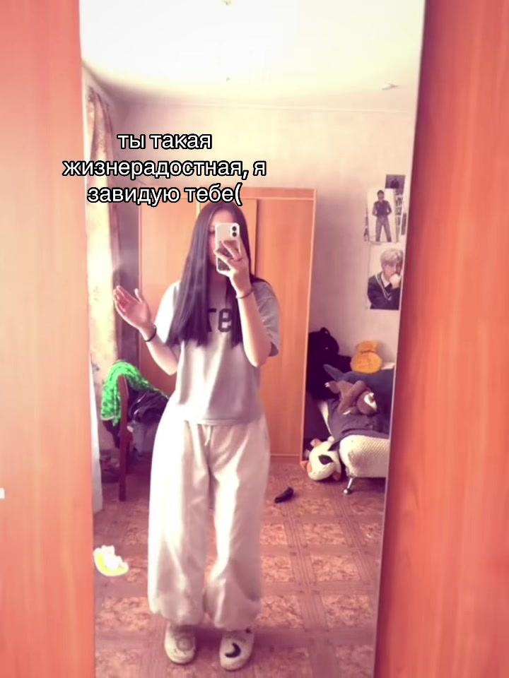 @vikassxx_01