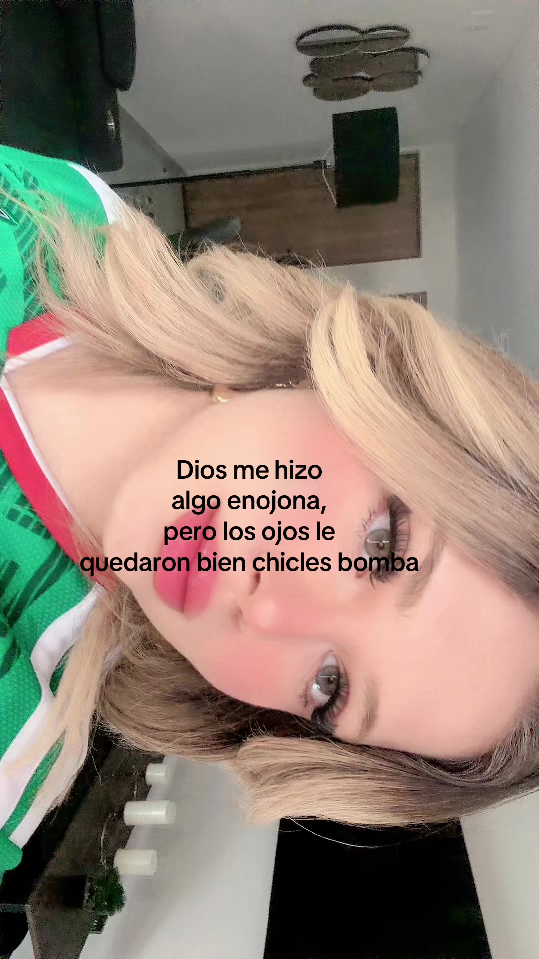 @Barbara🧝🏻♀️ 👑