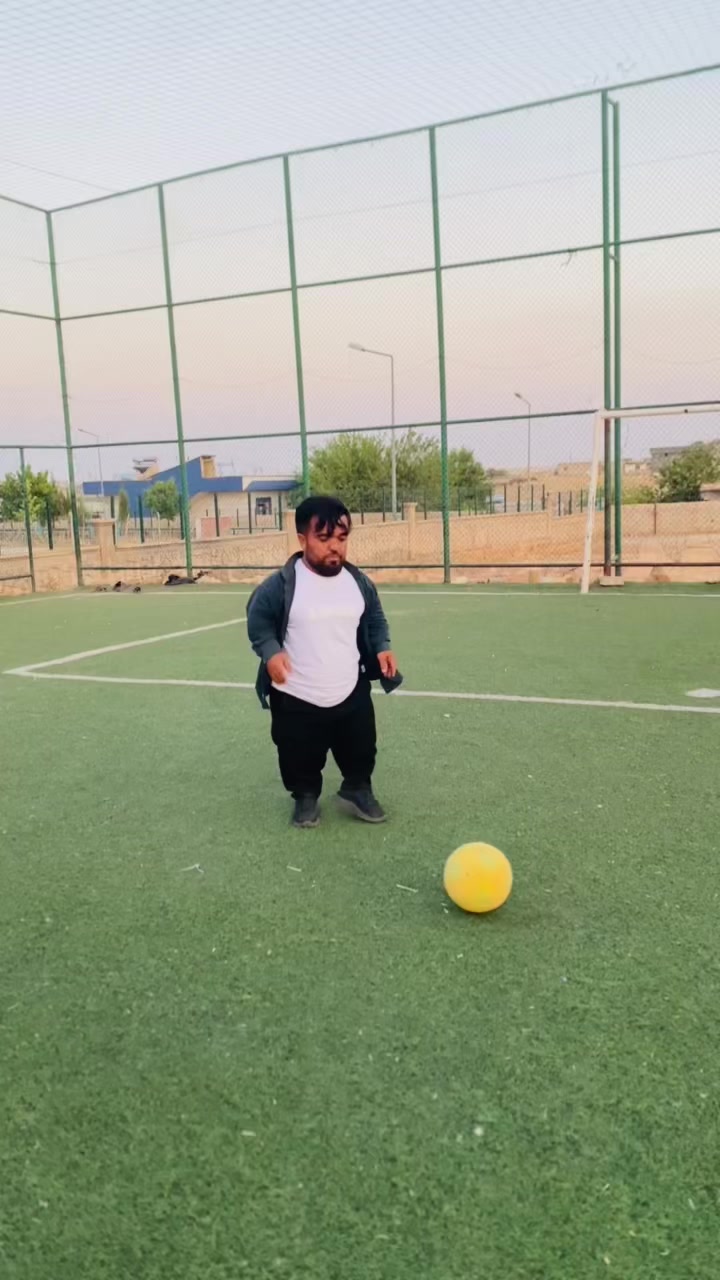 @SEDAT U&ccedil;&acirc;k|صدام العلي
