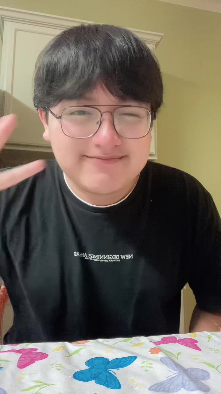 @Bran<3