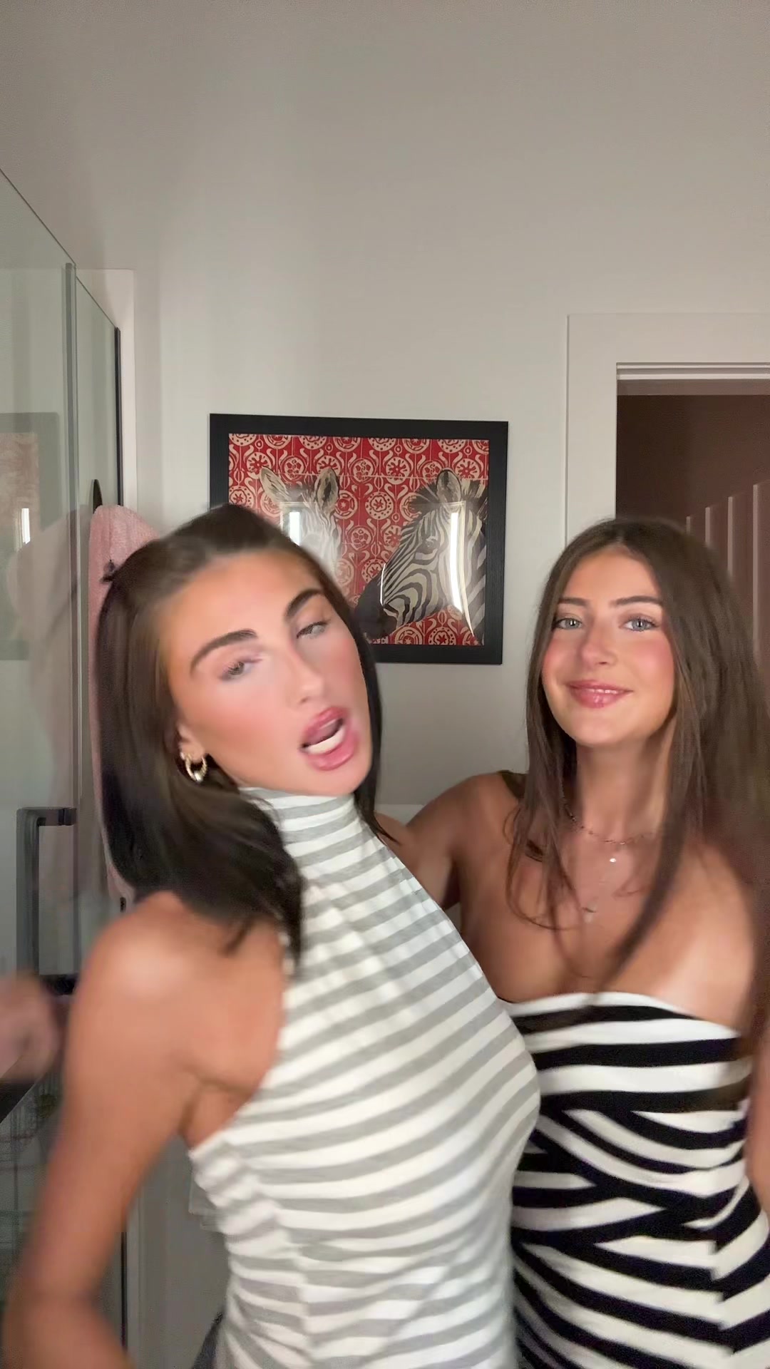 @maddiepostiglione