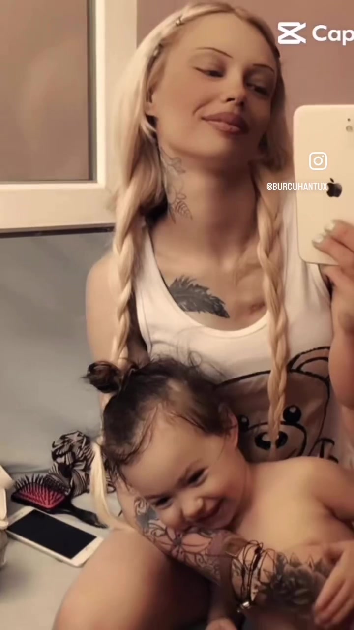 @Burcu hantuk