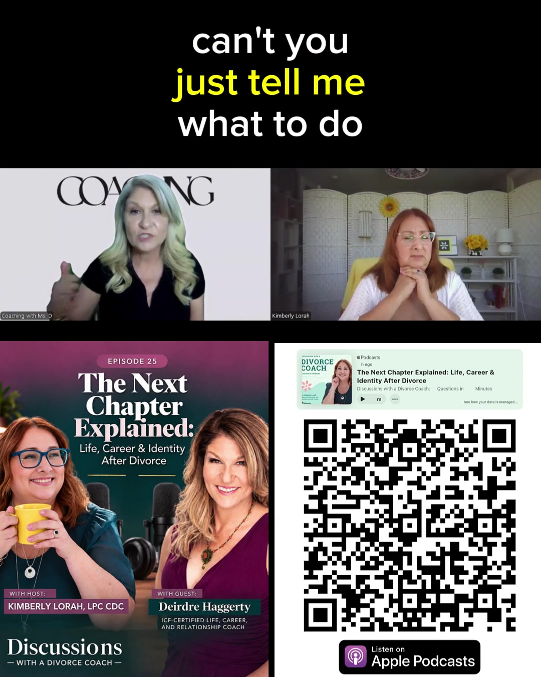 @CoachingwithMsD