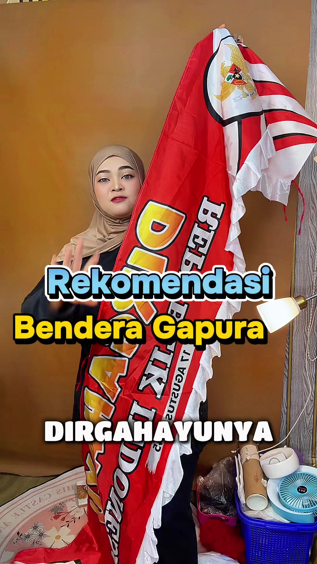 @finapajada