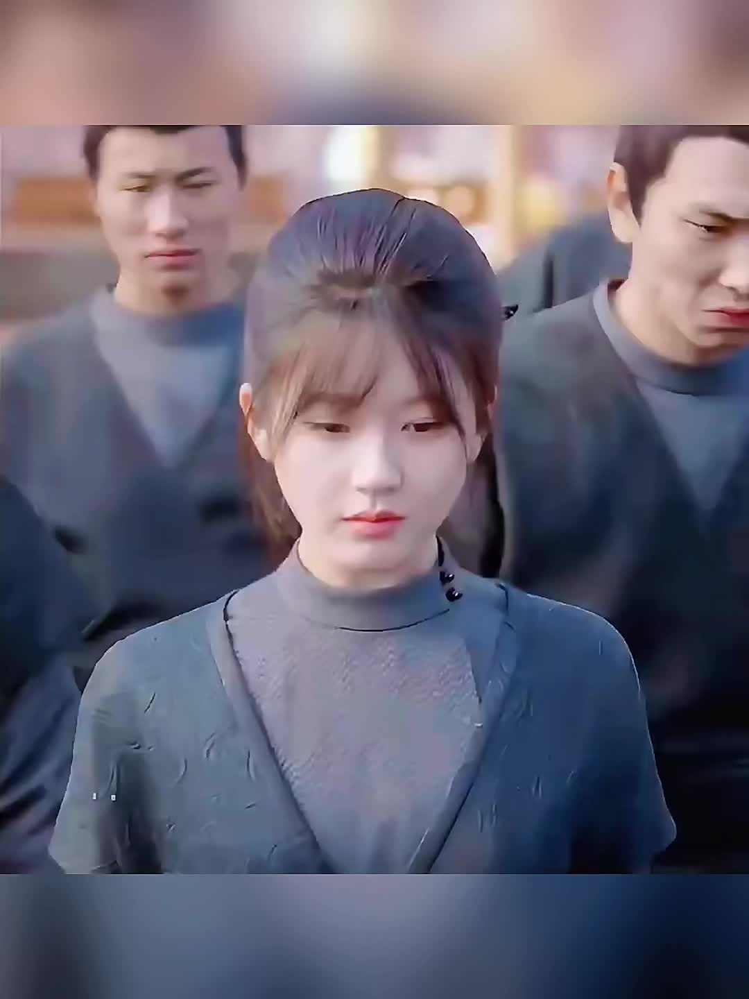 @ktsbyp2020