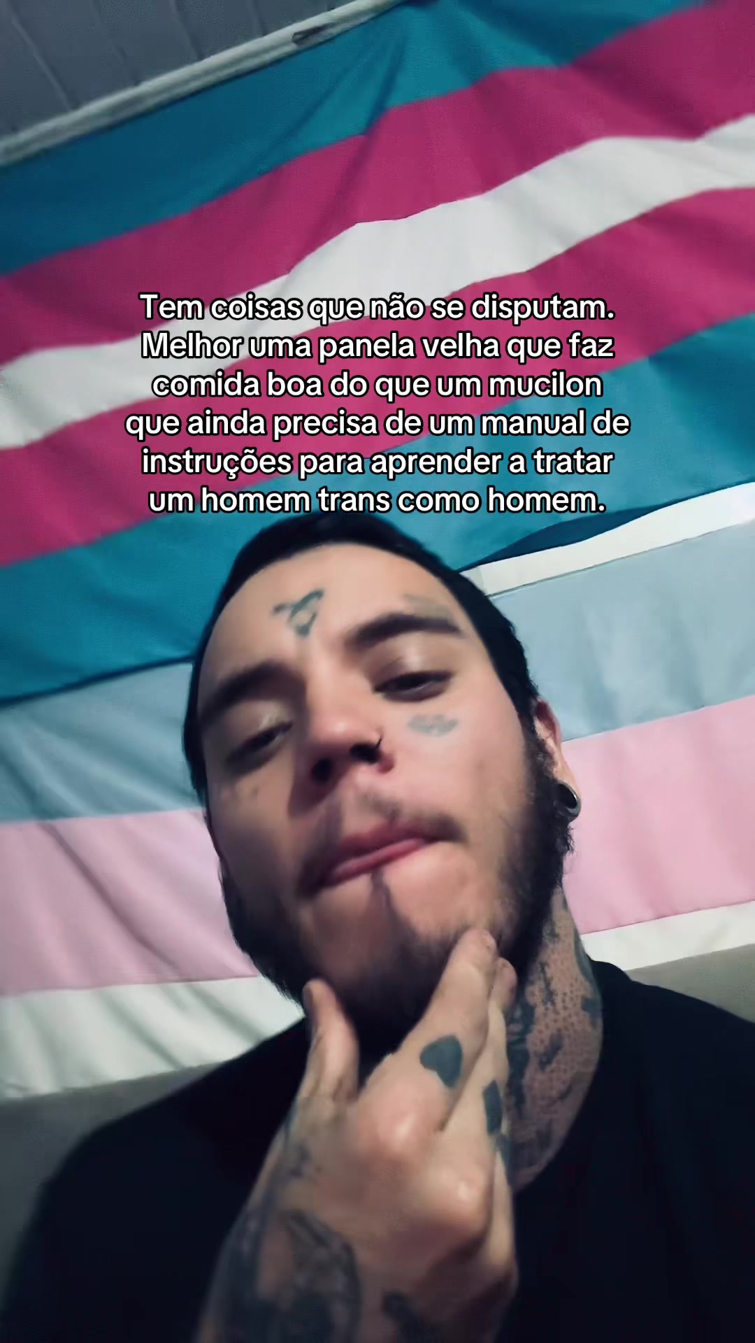 @Cayo_filho_dossain