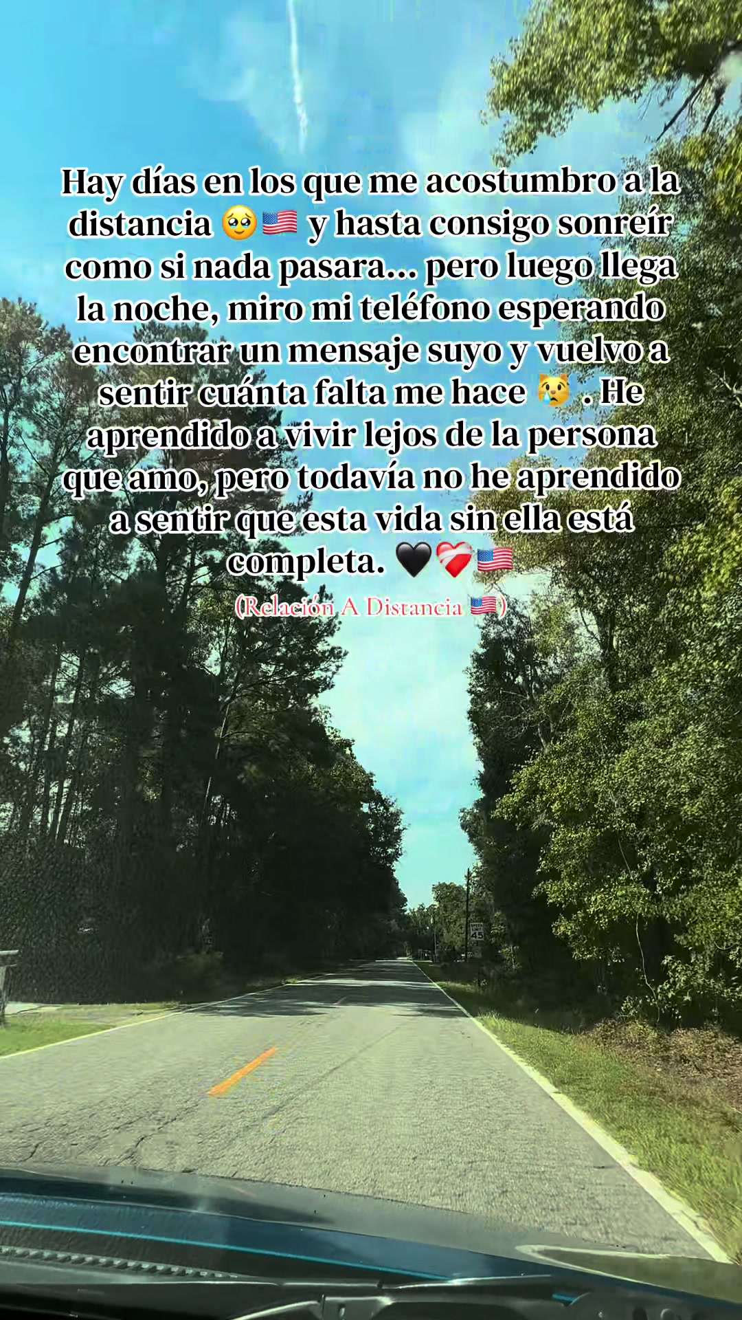 @Omarshente🫂