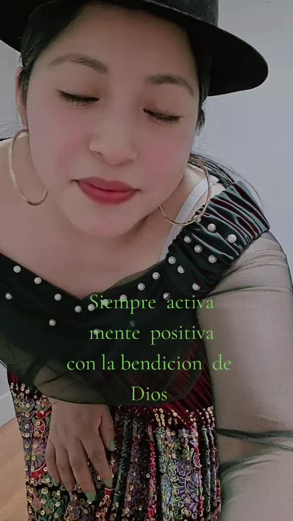 @Mary la inolvidable