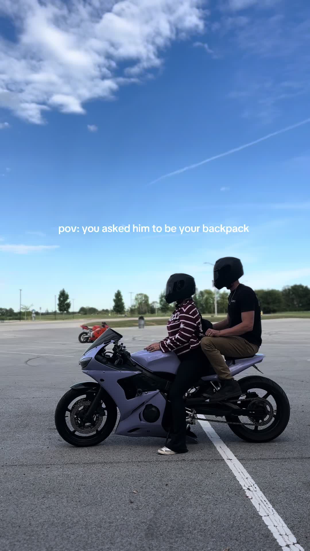 @jesssti