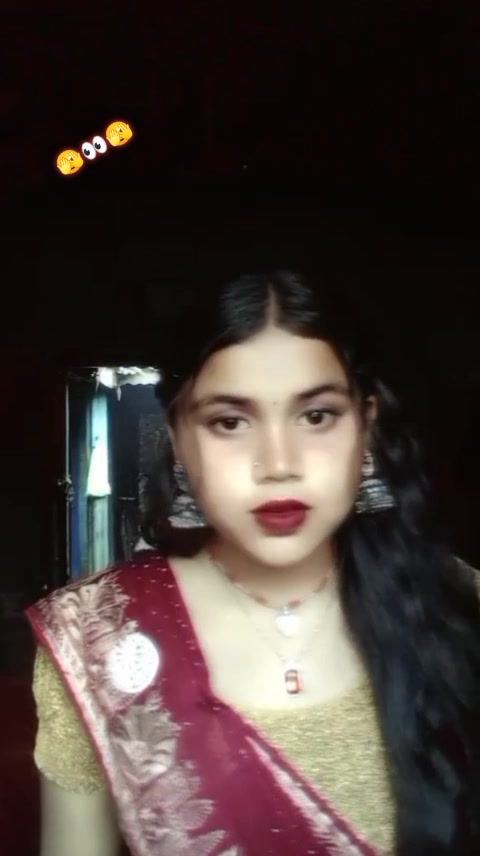 @❤️❤️Kajal ❤️❤️ jayswal❤️❤️