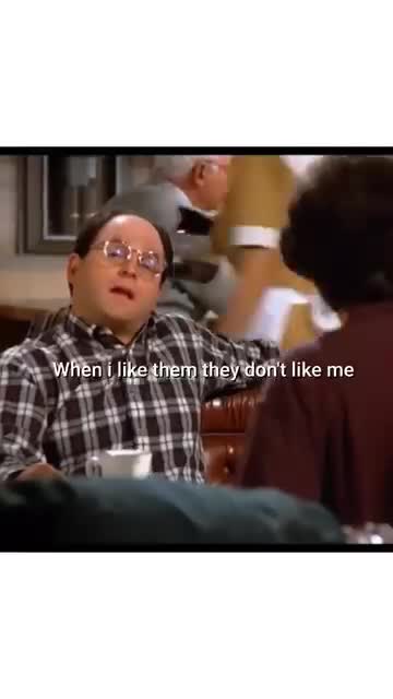 @ernest