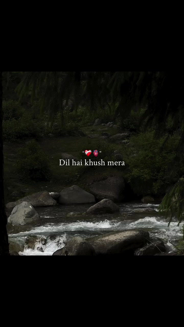 @B7F乛حسيب
