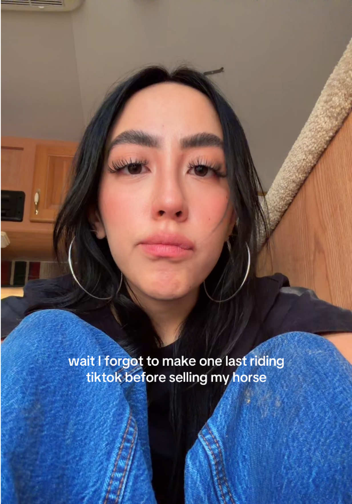 @dani