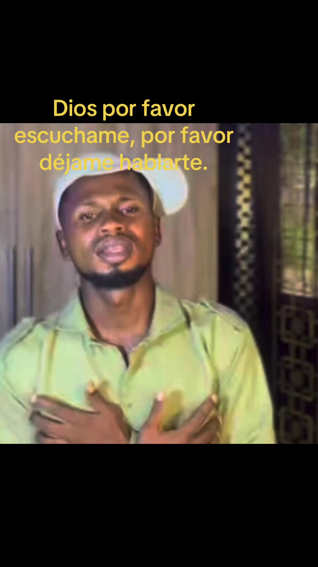 @aquisepublica_detodocristiano