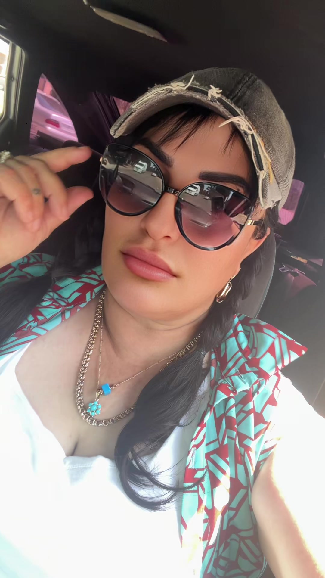 @Kakalosun Segır♥️🇦🇿♥️