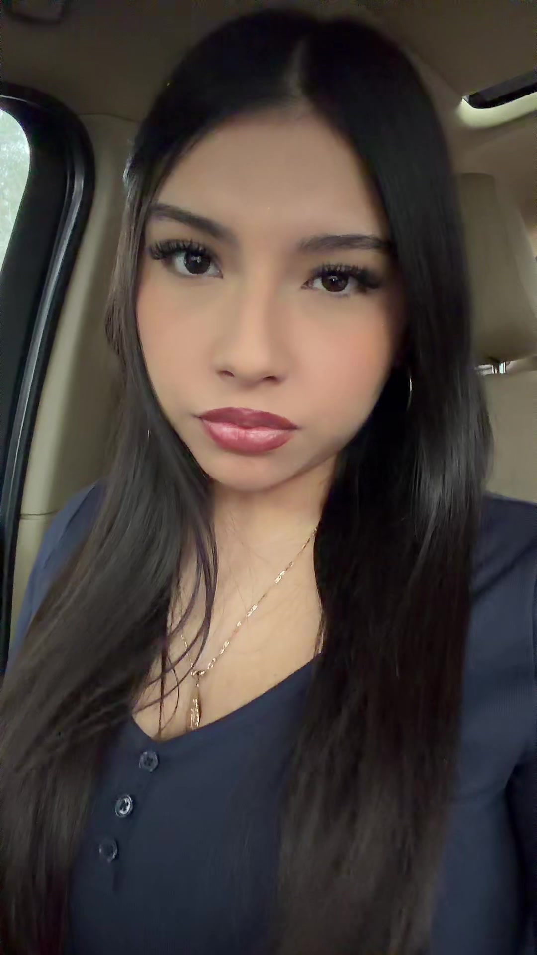 @Itzayana