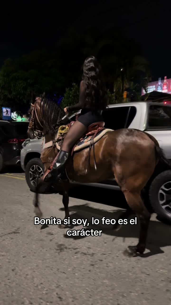 @Nicole Hurtado