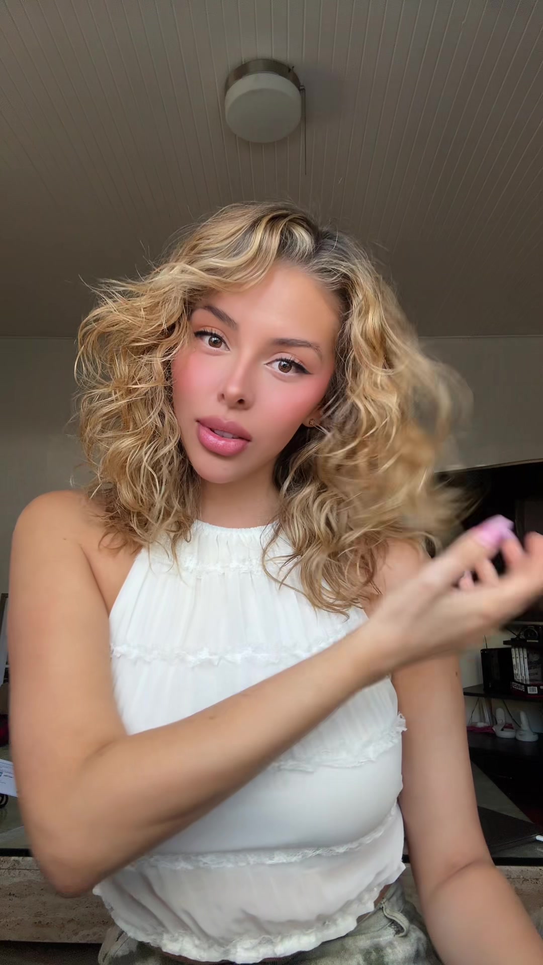 @PattyCakkes