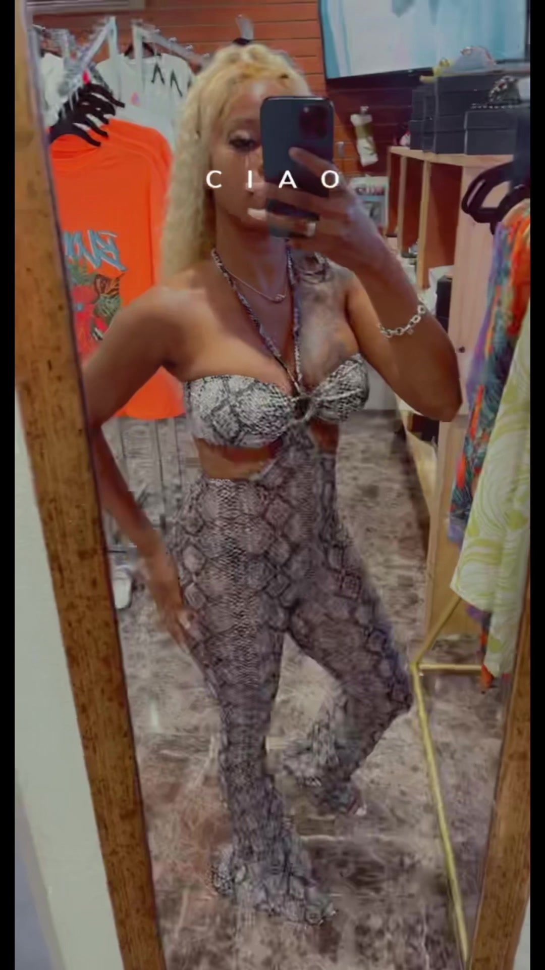 @__TheMonalisaaa