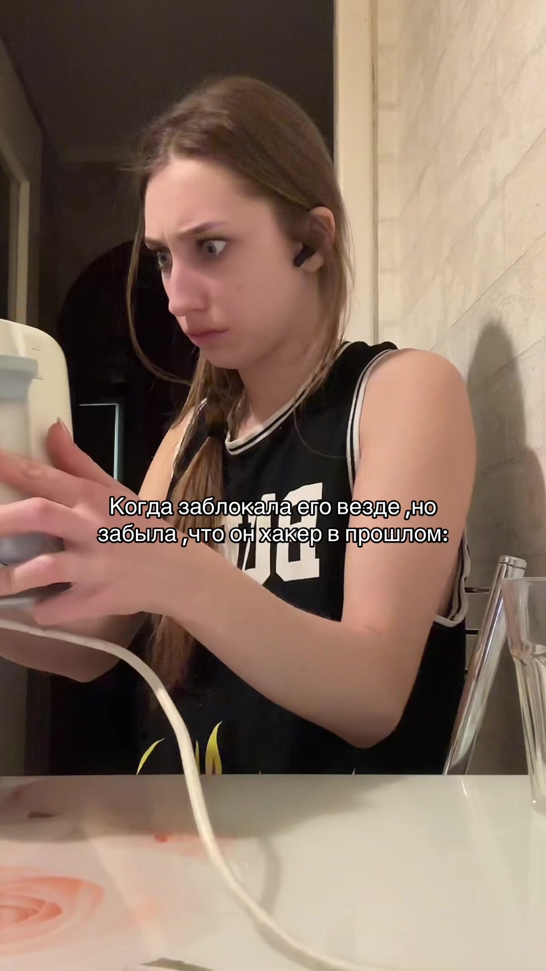 @$САНЯ$