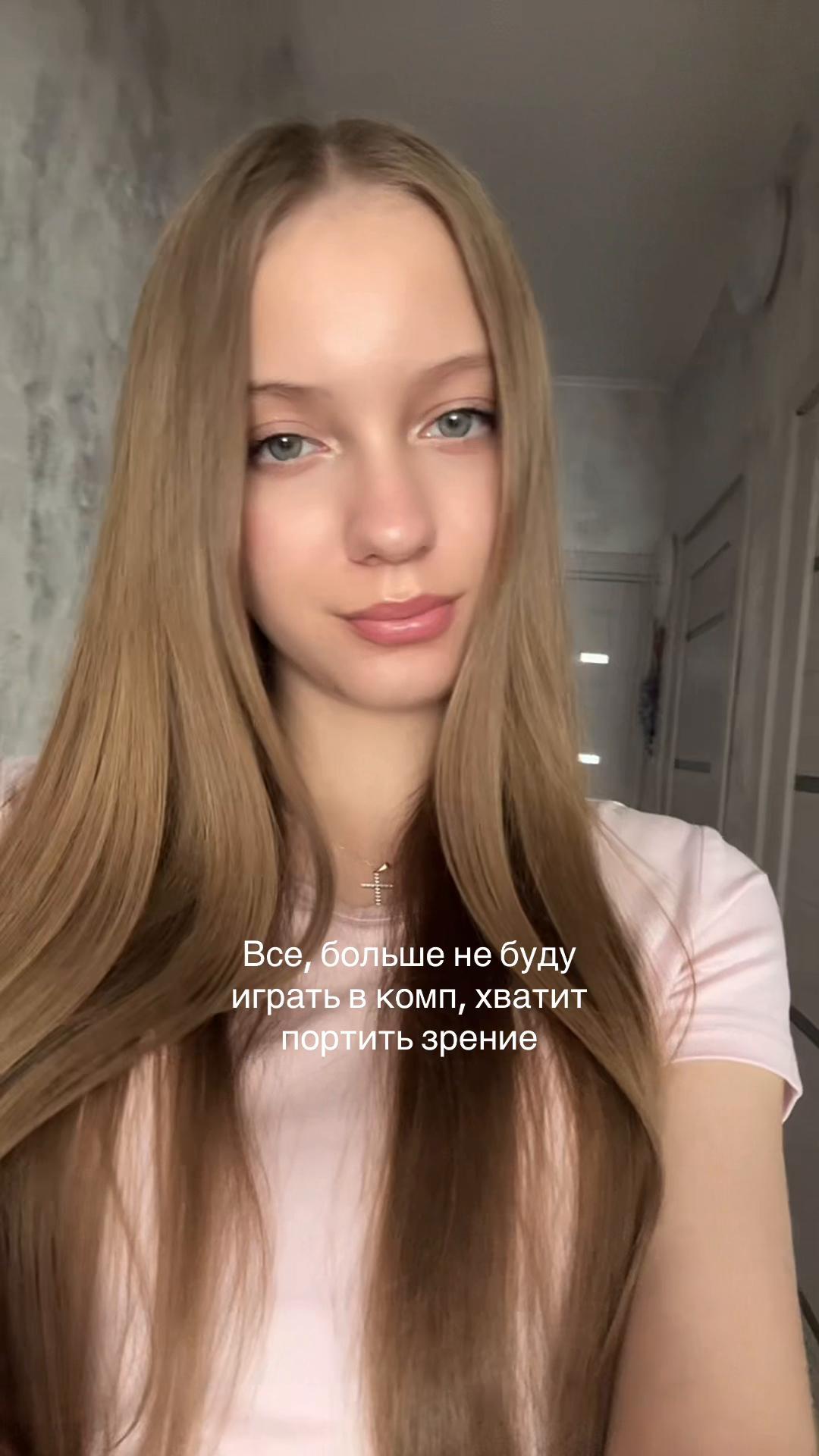 @Sofisha