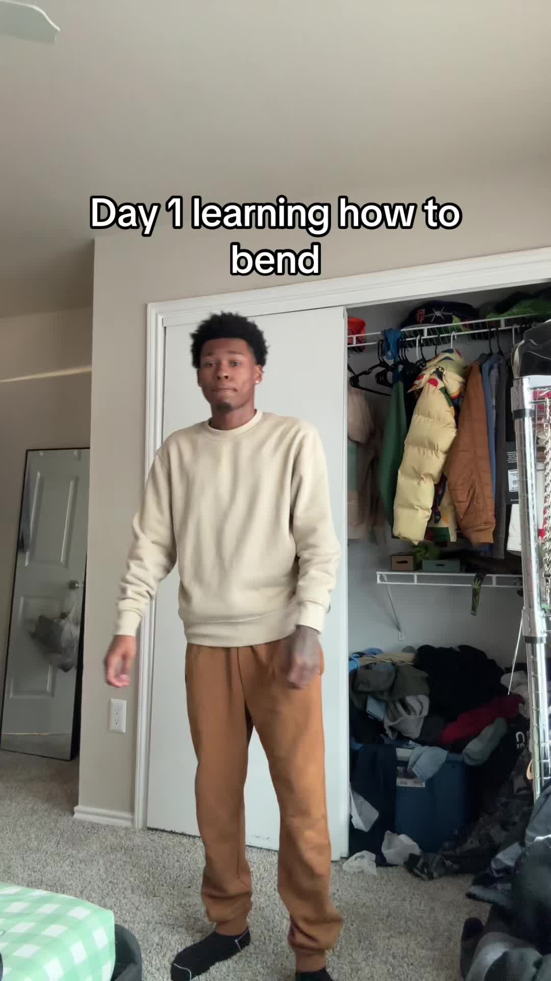@🐎