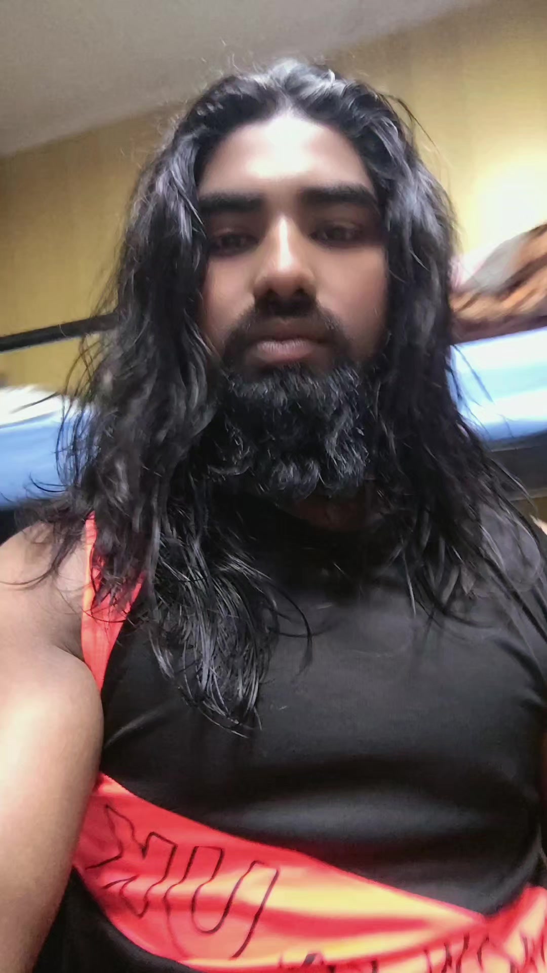 @Ranjit raj😈😈😈😈😈😈😈
