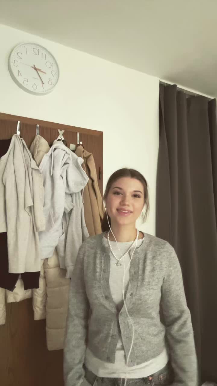@𝐃𝐞𝐧𝐞𝐥𝐲𝐧⁷