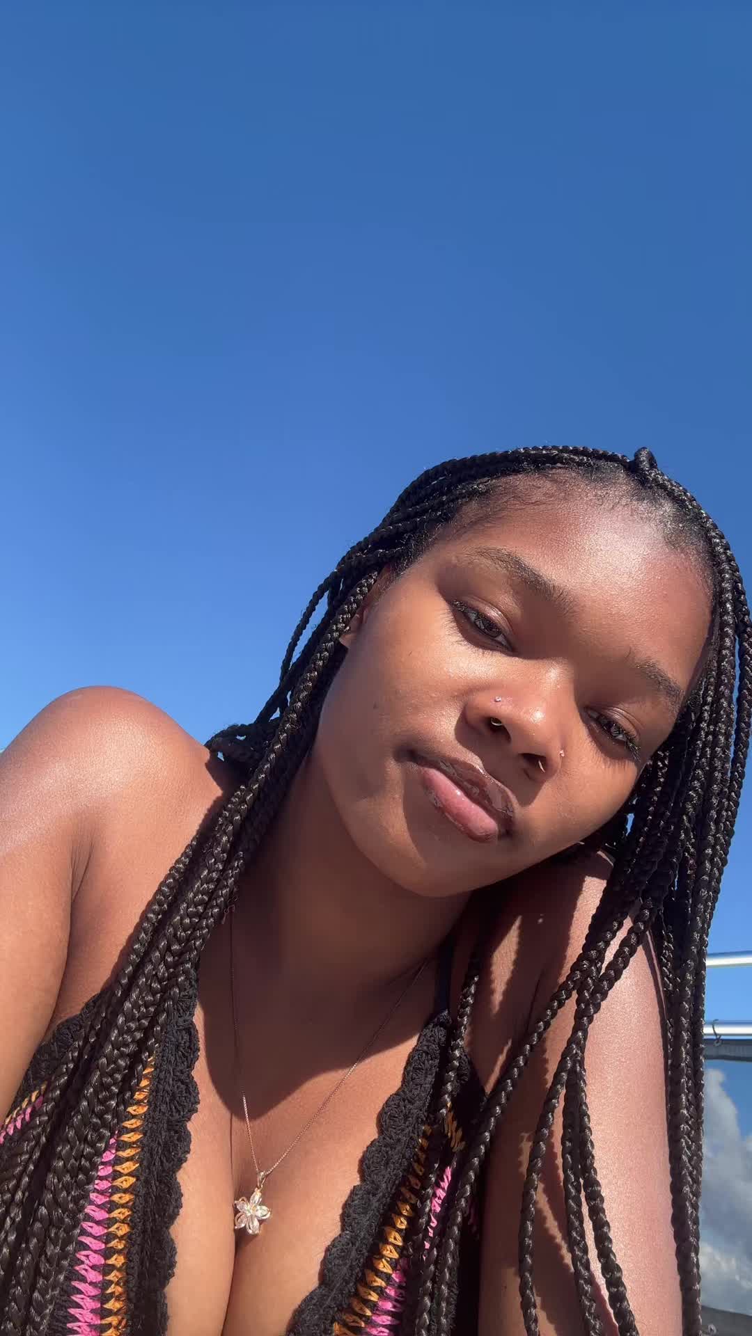 @BrentFaiyazwife