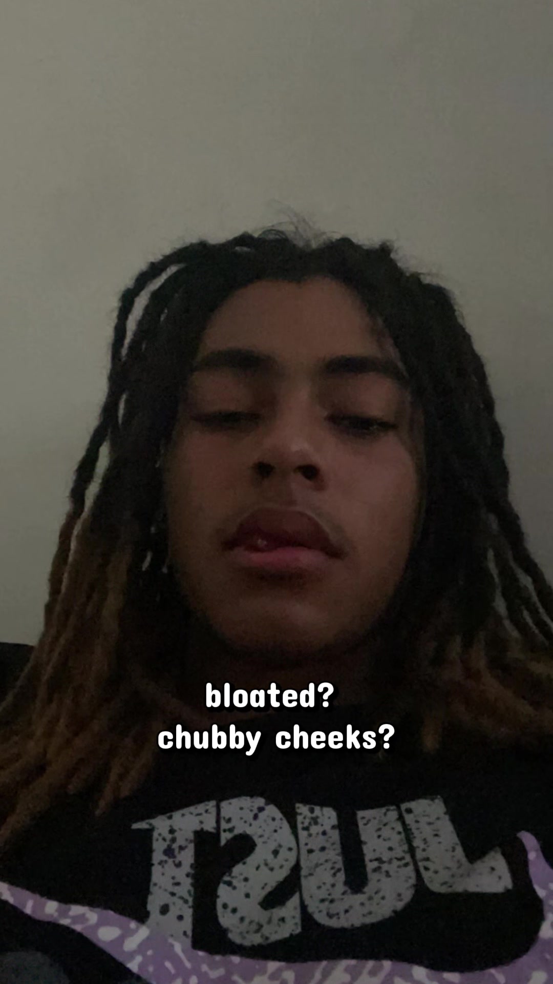 @keshrey