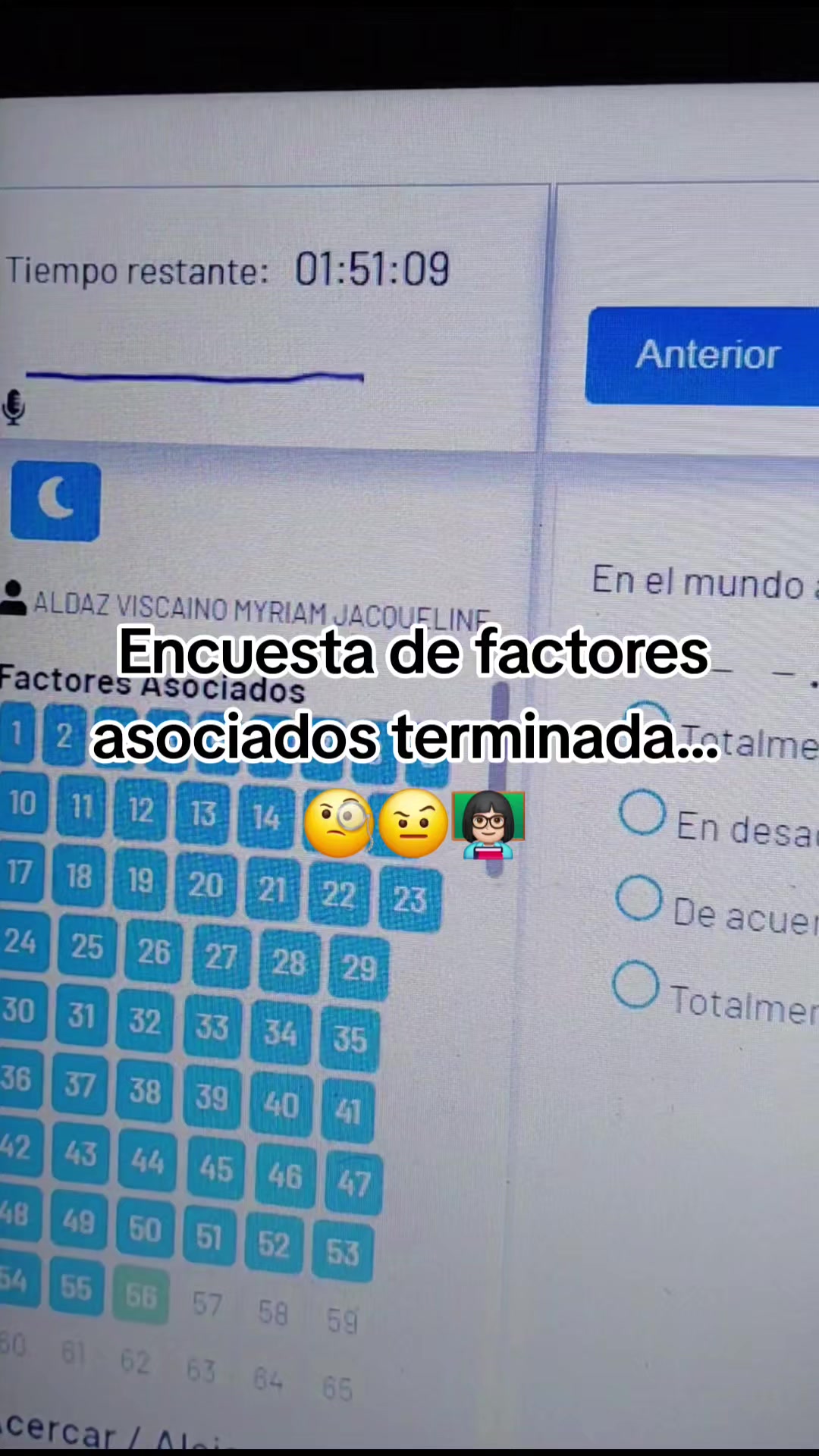@Profe Jacquita 👩🏻🏫❤️✨️