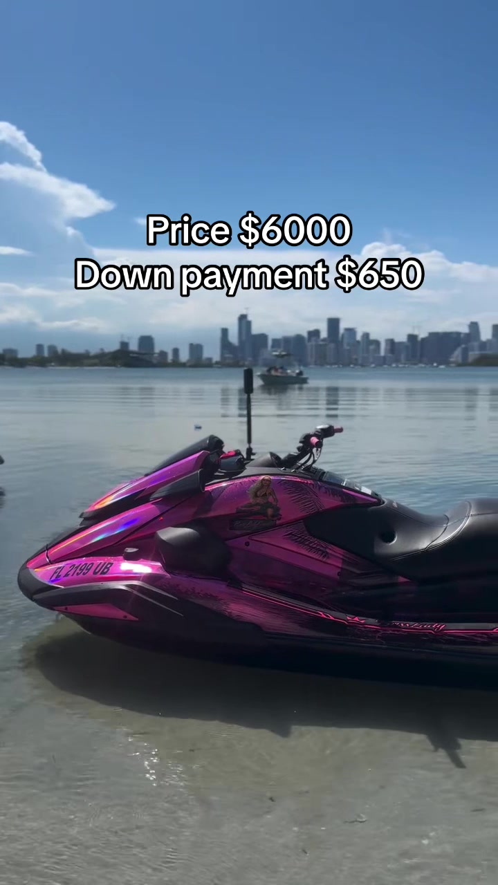 @jetskination1