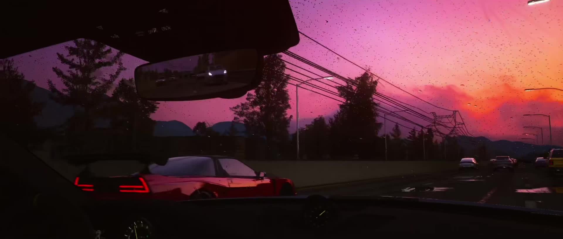 @5☆𝐒𝐦𝐱𝐤𝐞
