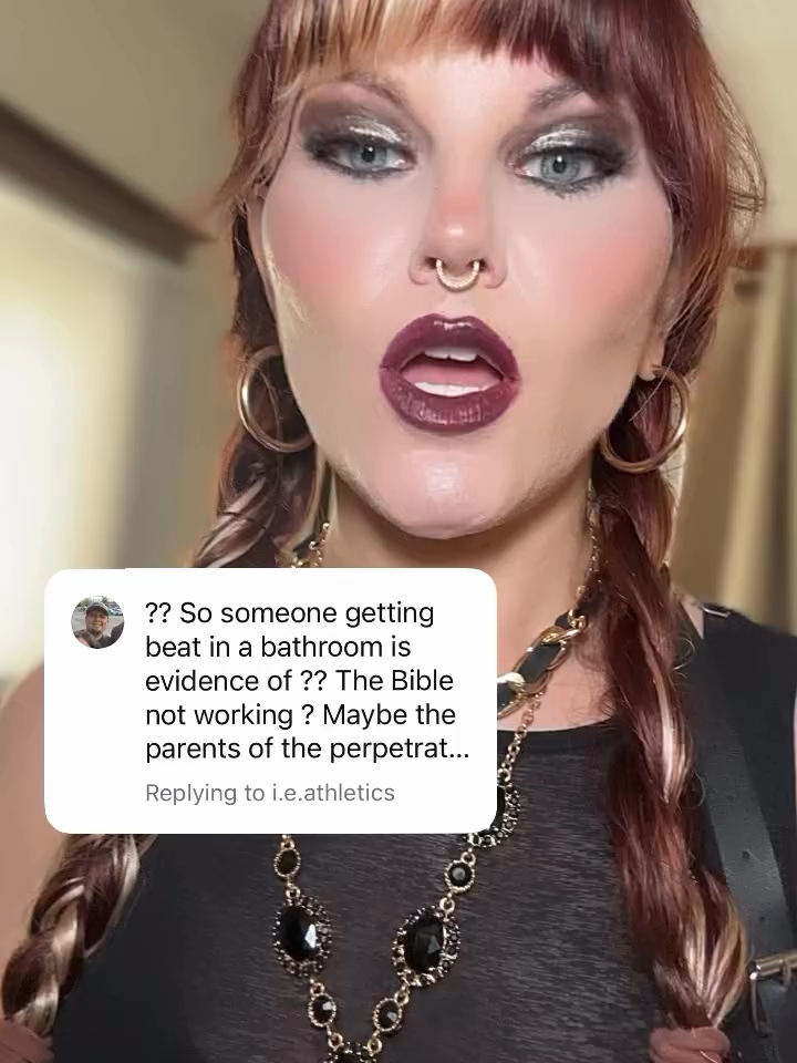 Erika Hori Rouge DAREA Dream Factory Magazine