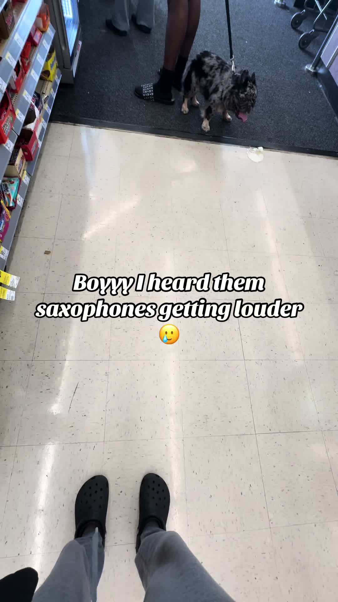 @thereallchocolatebarbee