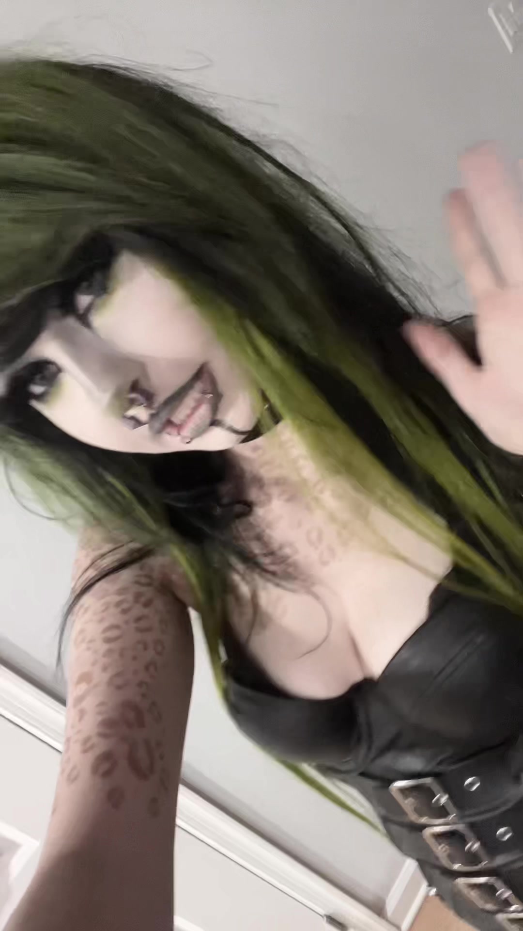 @seffulus