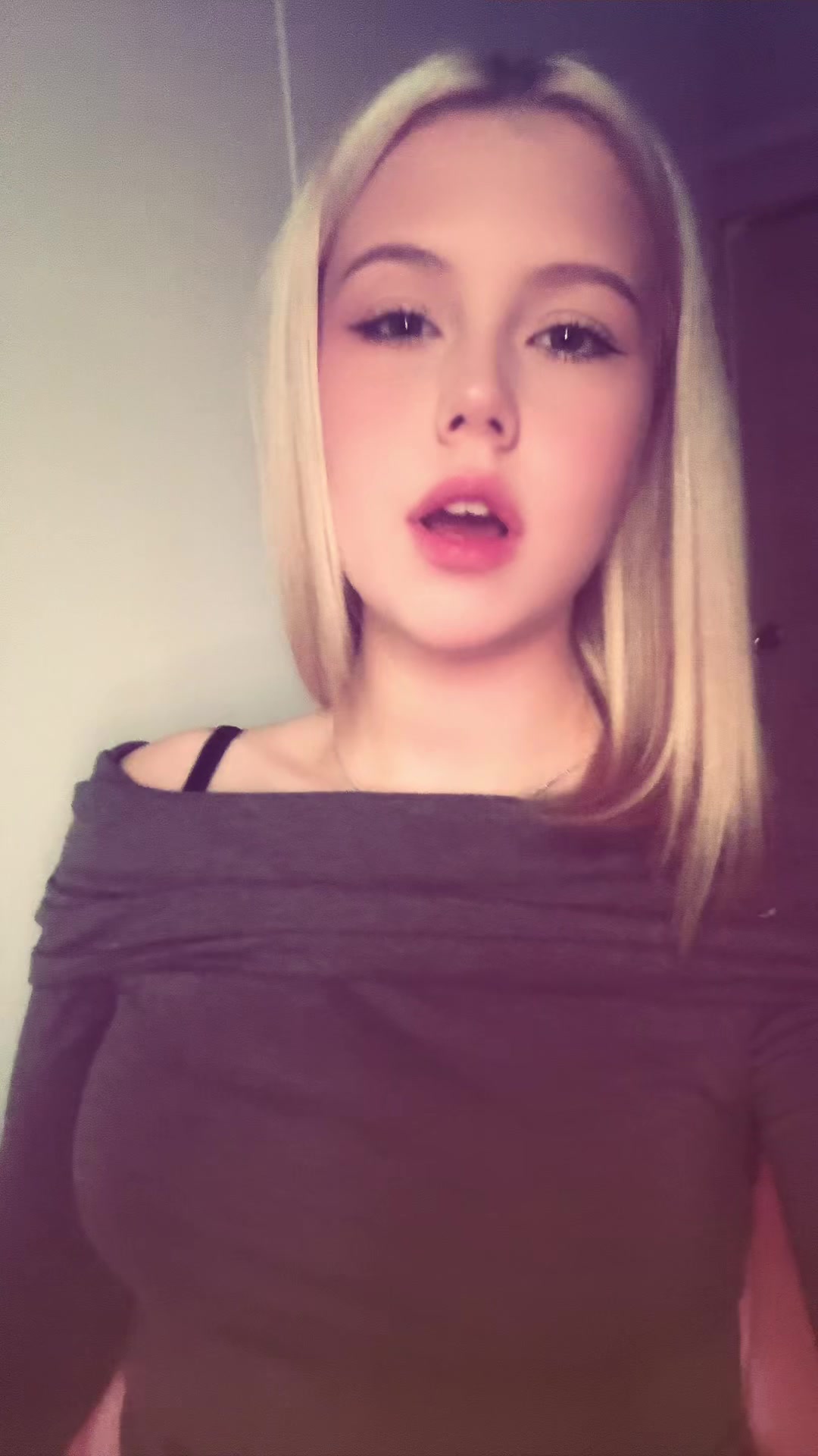 @соня!я