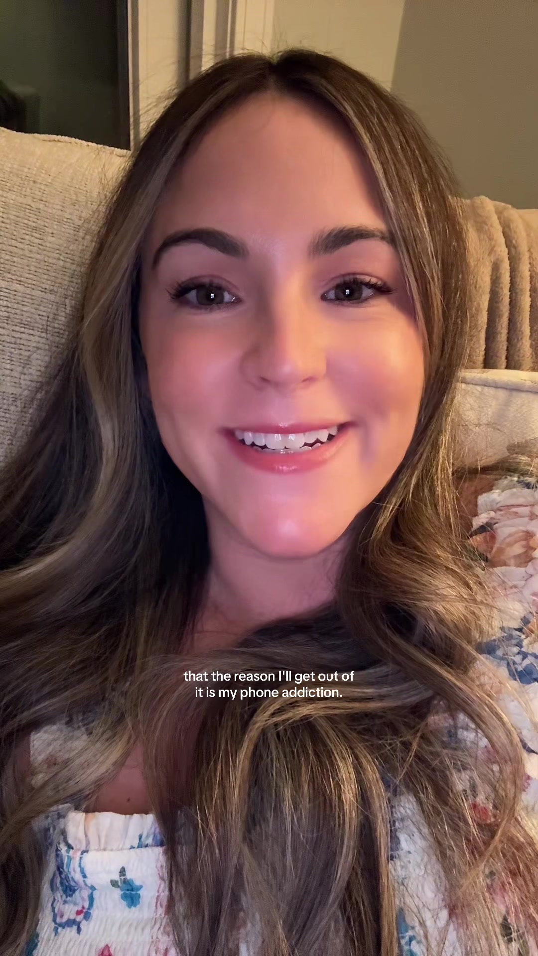 @Alexa 🫶🏻