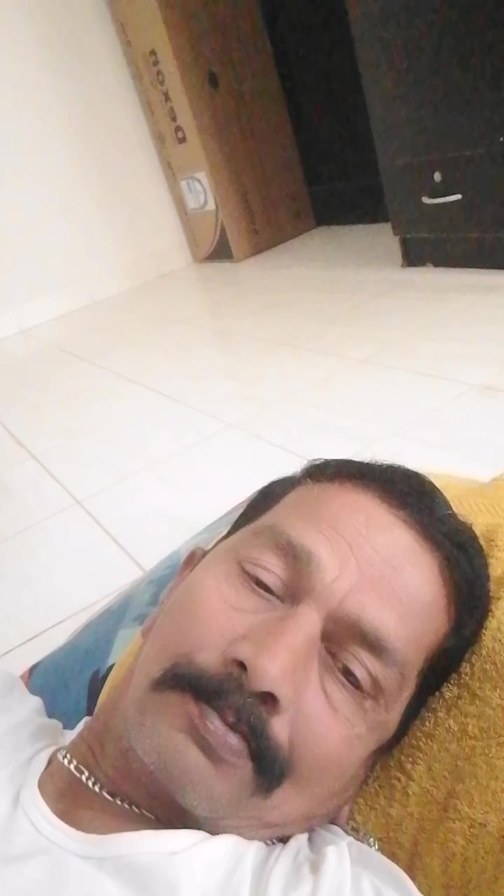 @user5541241609305