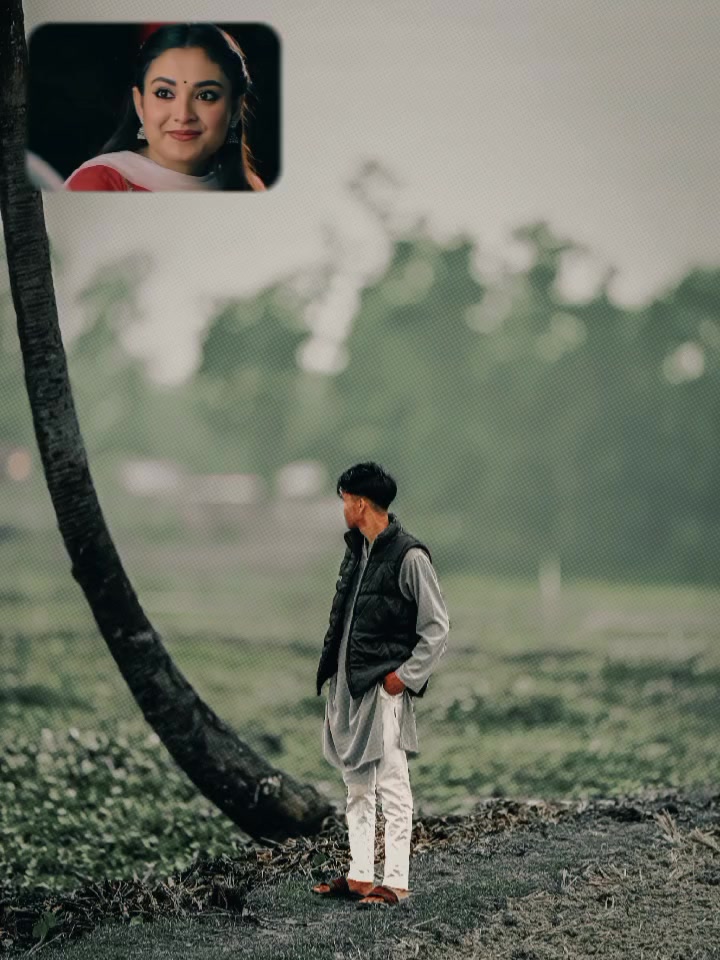 @🍷D_X_F aR H aN 🧃