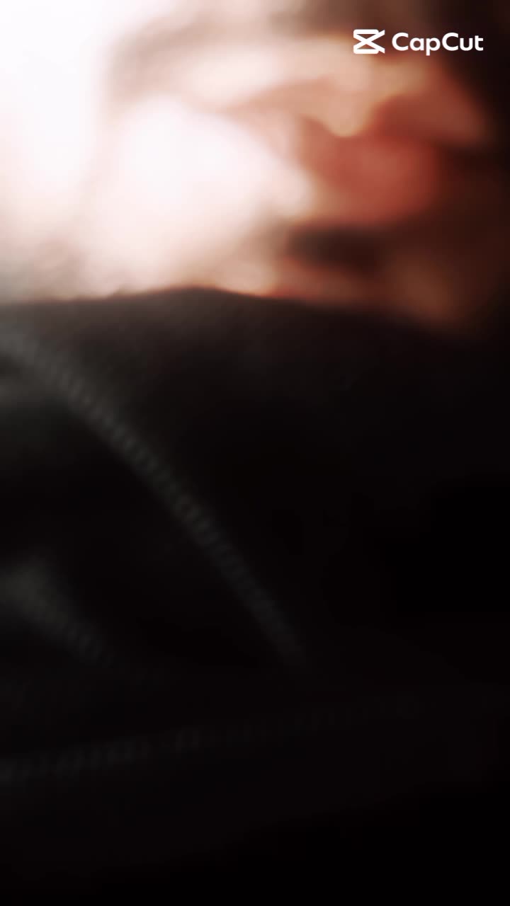 @🖤𓆰SHEHROZ𓆪🤍