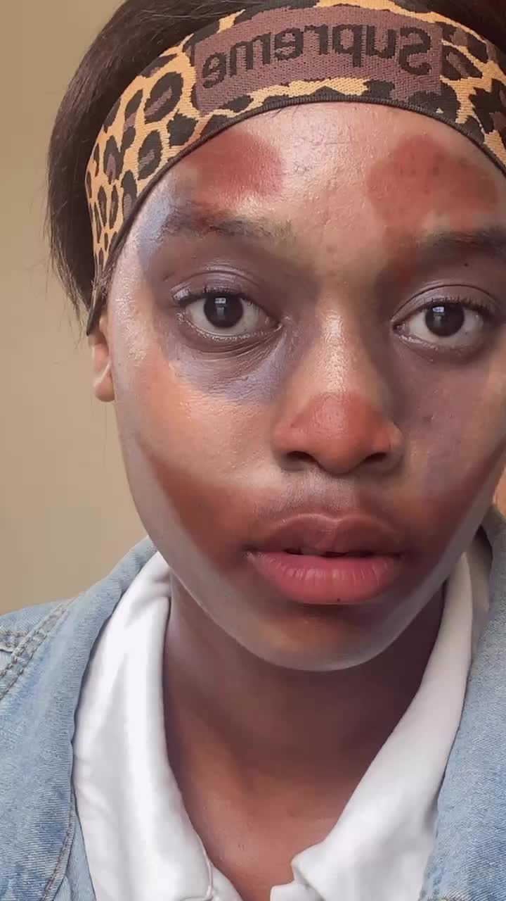 @Asanda❤