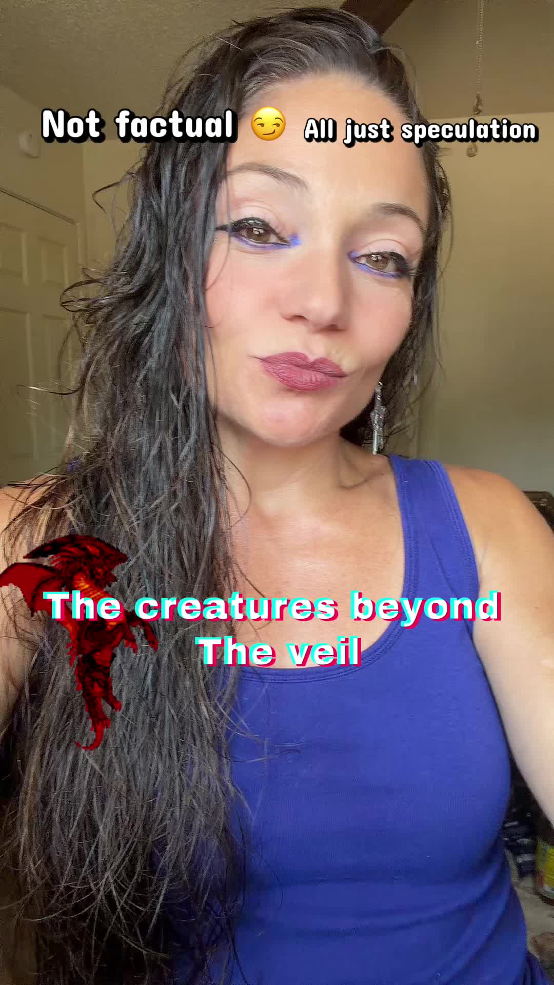 @Raven Chapter  🦁✨🌹🔥🌌🛸🔑👑